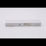 Магнитный трековый светильник Aployt Magnetic track 48 APL.0103.11.10