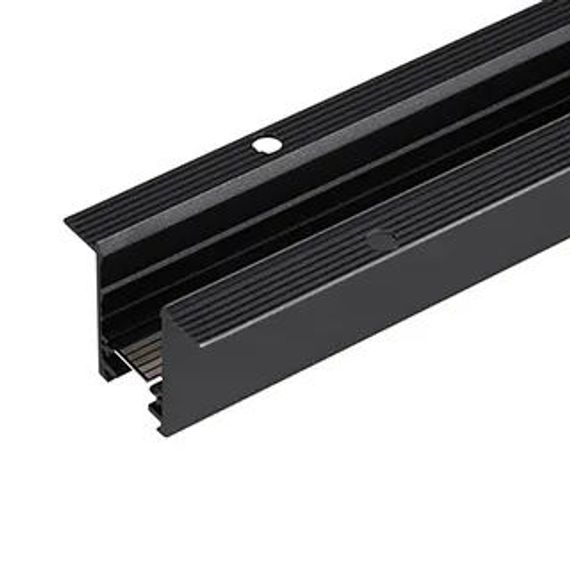 Шинопровод магнитный встраиваемый Arlight Mag-Track-2538-F-3000 046299