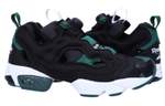 Кроссовки Reebok Instapump Fury Og Mu
