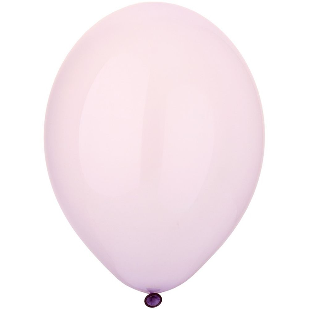В 14&quot; 105/045 Кристалл Экстра Bubble Purple 10 шт
