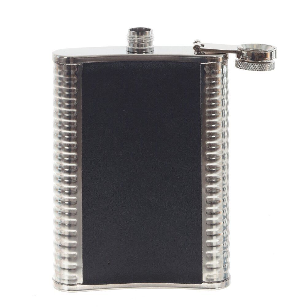 GAEM Фляжка, 250 мл, L9,5 W2,5 H13,5 см