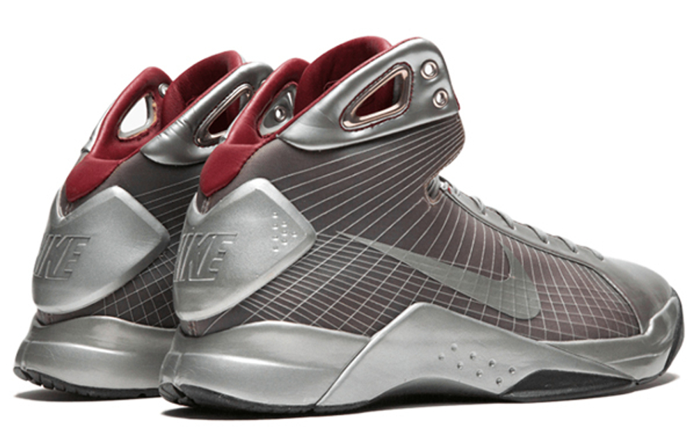 Кроссовки Nike Zoom Kobe 5