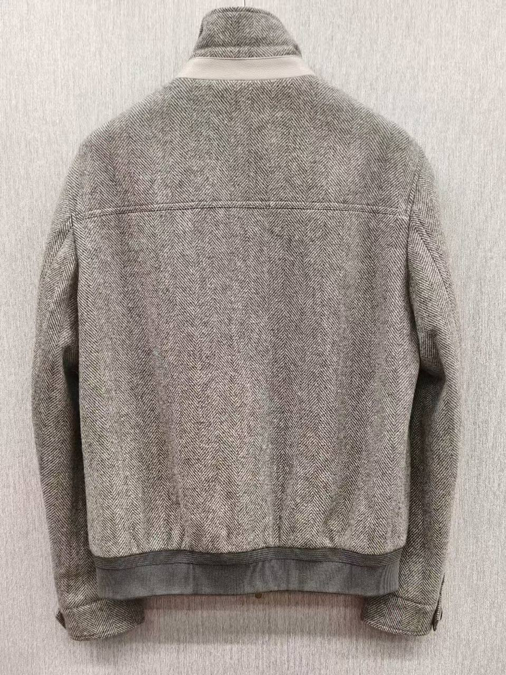 Куртка Brunello Cucinelli
