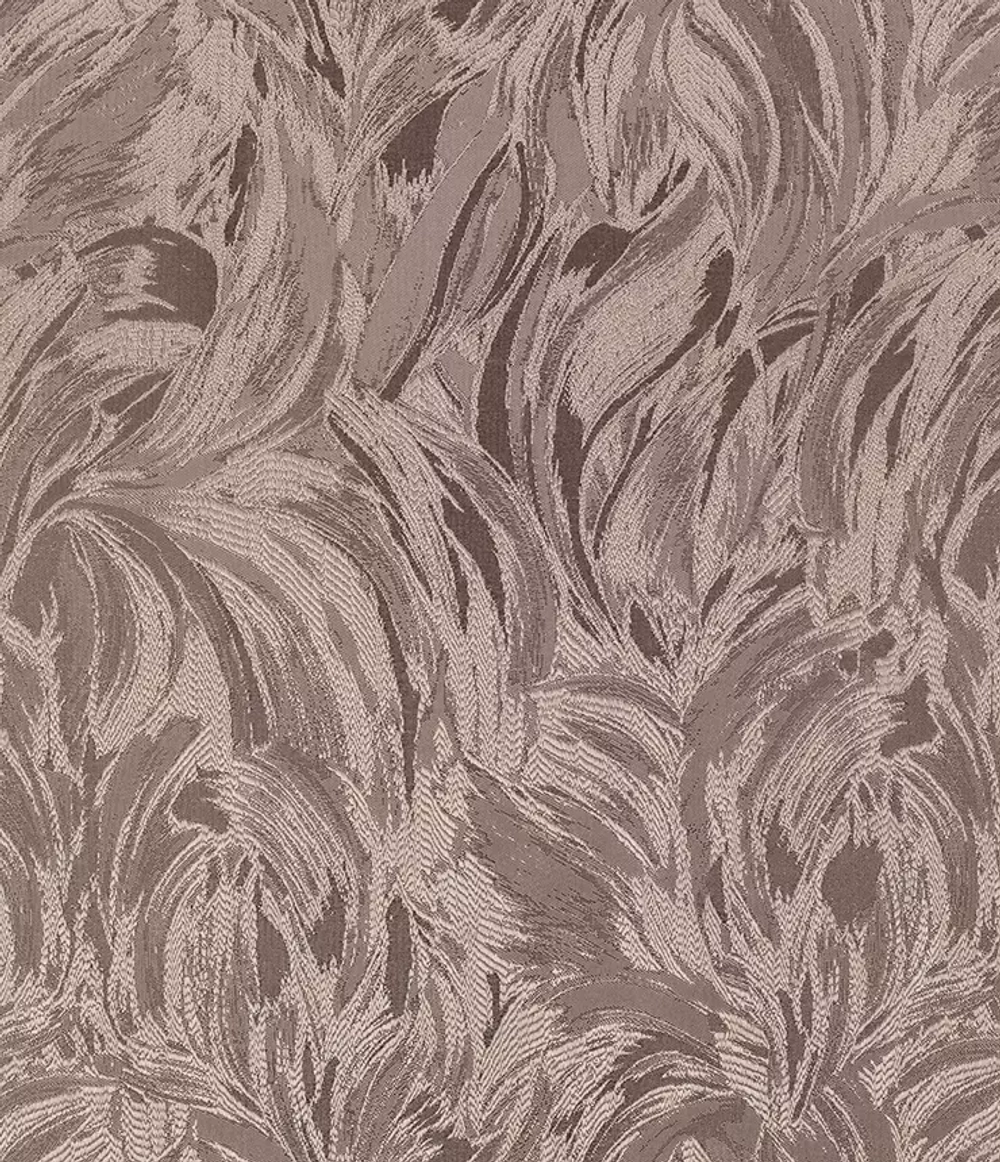 Штора Legrand Каприз 2000х2600 мм