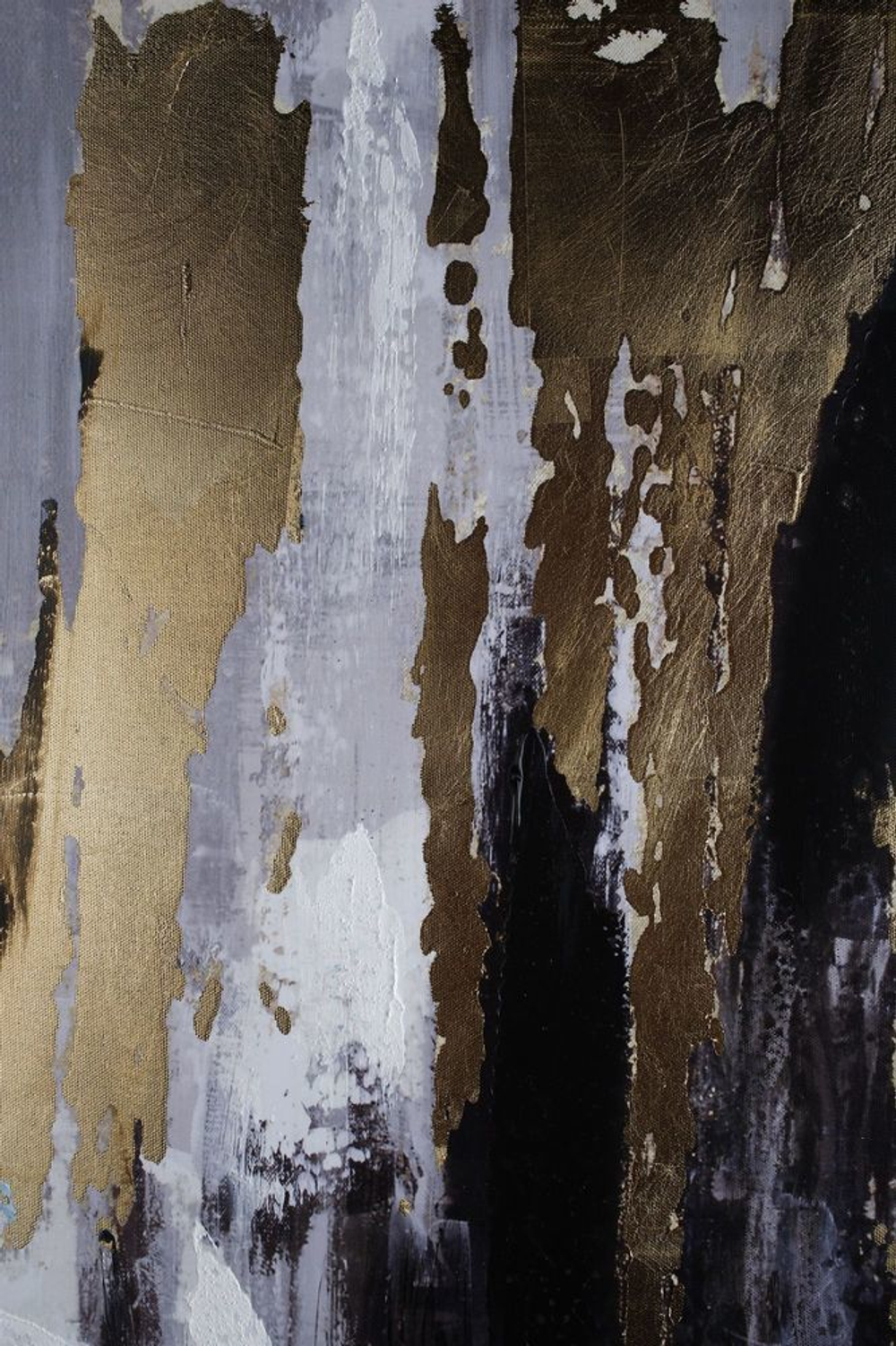 Картина 82х122см Tomas Stern 85056