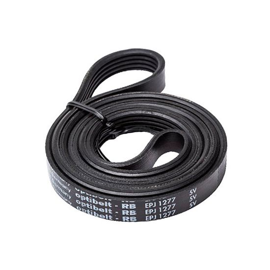 Ремень 1277 J5 pj J 5 mael Стиральной Машины Beko