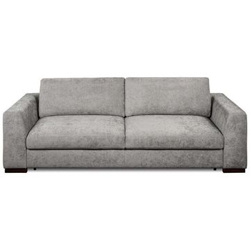 Диван-кровать Punta Dream SELECTION, MOD INTERIORS