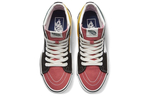 Vans Sk8 Classics
