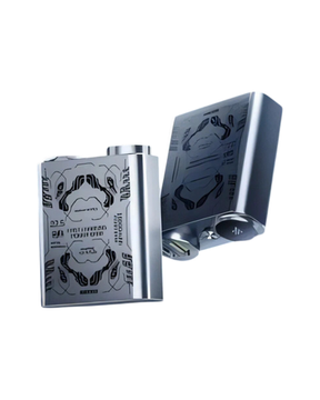 Портативный аккумулятор Remax 10000mAh