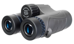 Бинокль Levenhuk Nitro 8x32