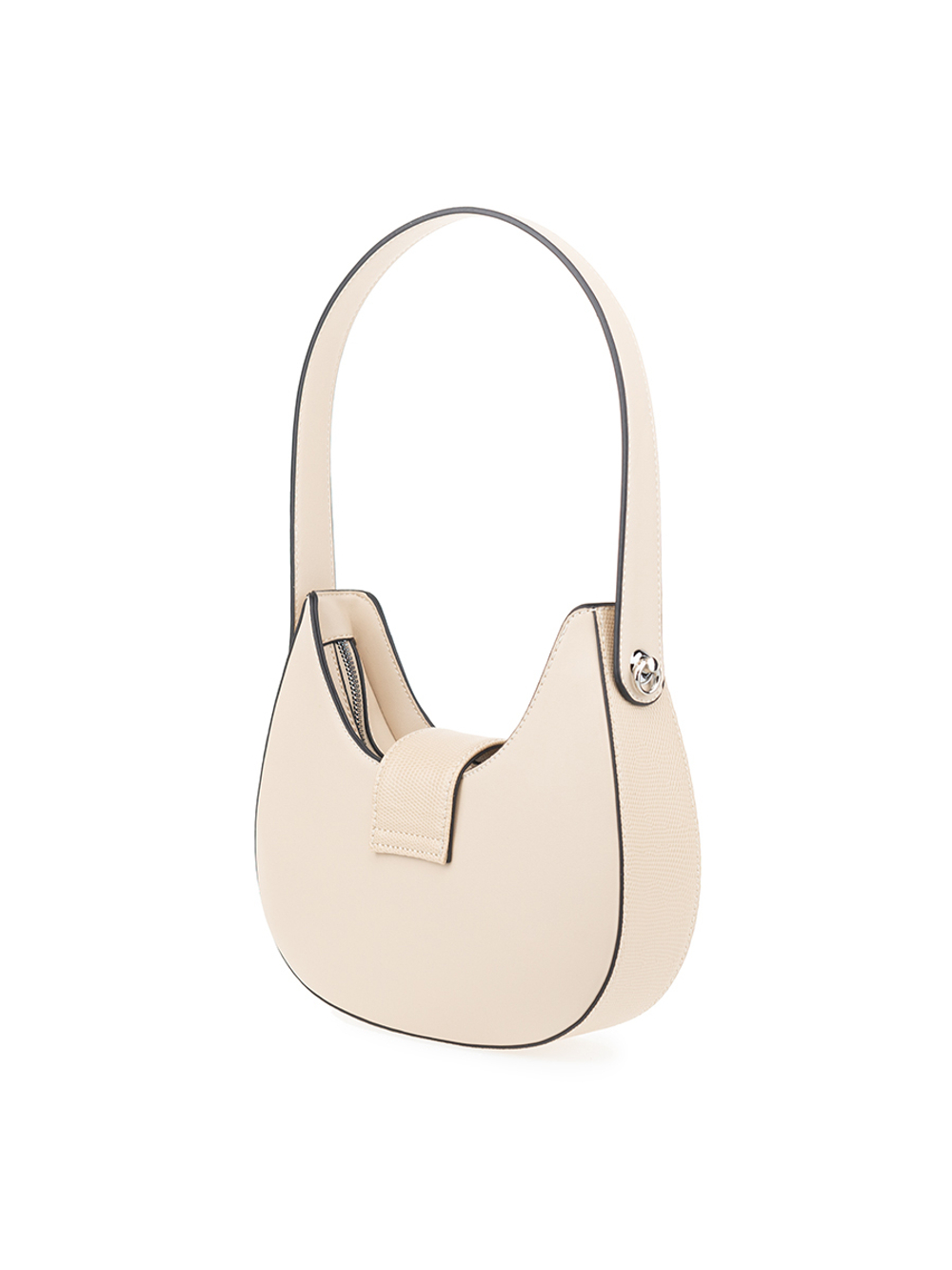 27485/31 Сумка жен., иск. кожа