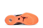 Кроссовки Jordan Air Jordan 36 "First Light" Tpu