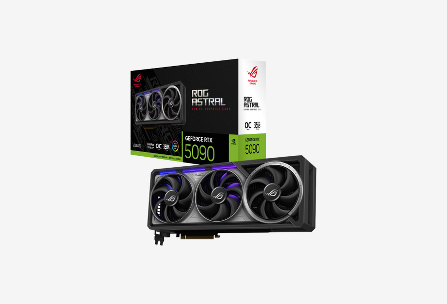 ROG-ASTRAL-RTX5090-O32G-GAMING_1526709105540