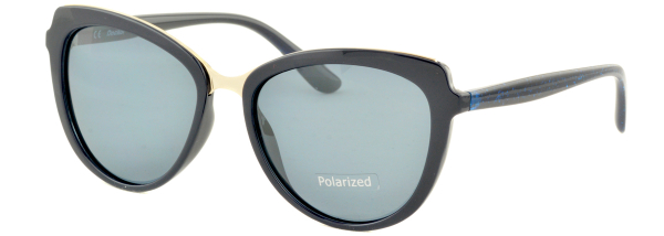 Солнцезащитные очки Dackor 292 Sea