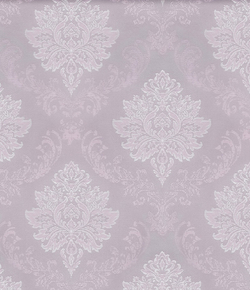 Рулонные шторы Шарм Лиловый