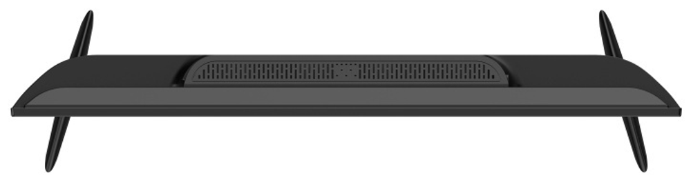 Монитор Dahua DHI-LM32-F200 черный