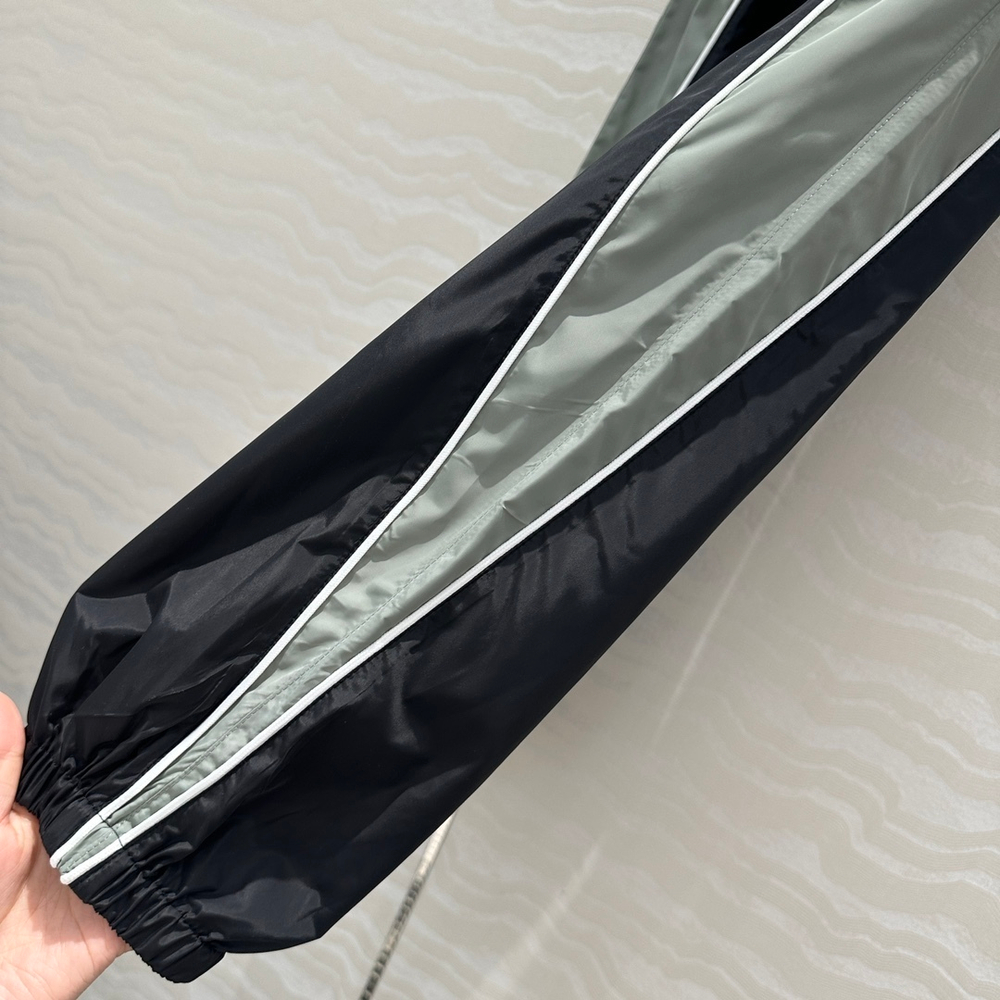 Miu Miu Pants