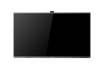 Интерактивный дисплей Hisense 75MR6DE, 75"