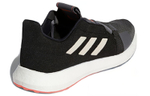 Кроссовки Adidas Senseboost Go