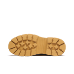 Сапоги Jeep, P233M08221