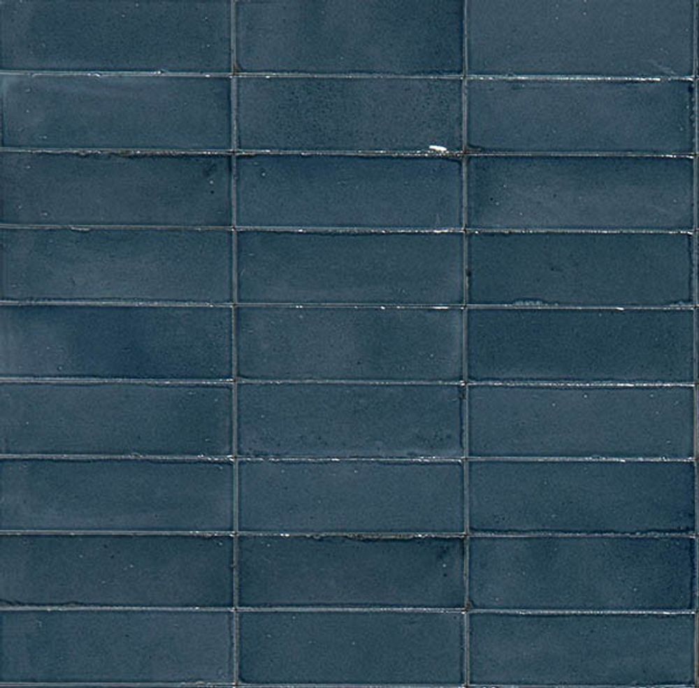 Керамогранит Rice Blu lux (M96R)