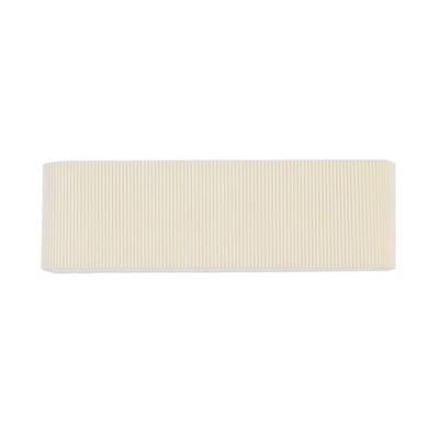 8327/4W LN Бра E14 LED 4*10W 220V MODERNI