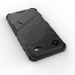Чехол Warrior New Case для iPhone Air