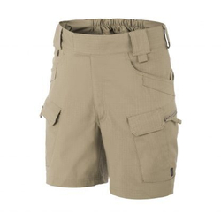 Urban Tactical Shorts 6