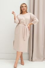 Платье Оливер №1 Valentina