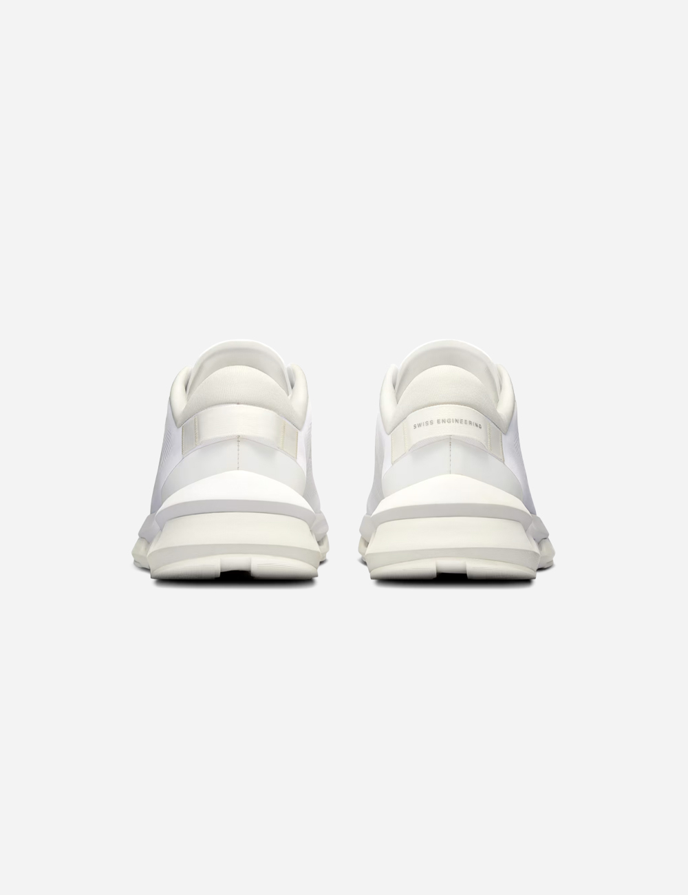 On Running Cloudzone (Women's) "White"