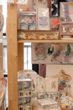MomSpace Market 26.03.23