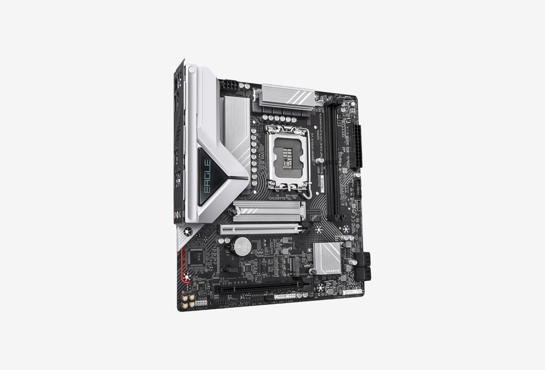 B860M EAGLE V2_0226227100456