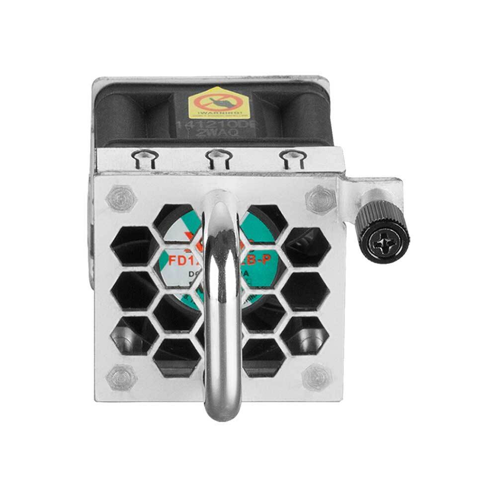 D-Link DXS-FAN100 Сетевое оборудование