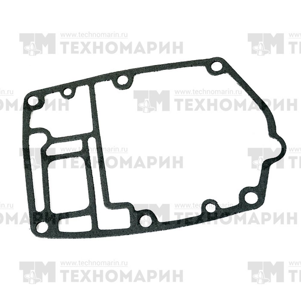 Прокладка дейдвуда Yamaha 6J8-45113-00