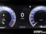 Jeep Grand Cherokee (WL) L 3.6 Summit Reserve (07.2022)