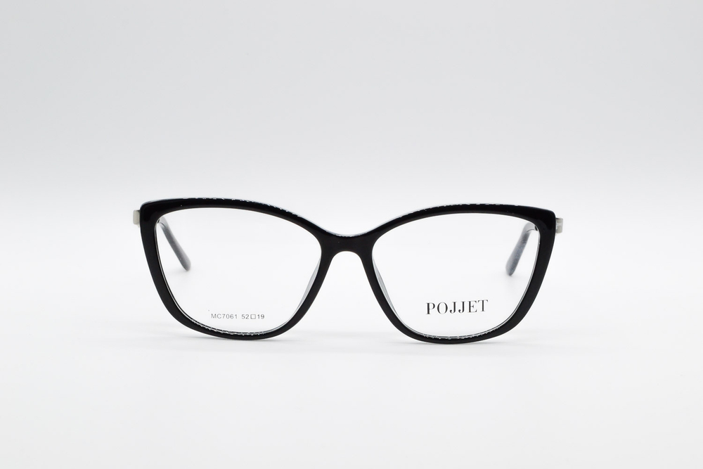 Изг. оправы Pojjet MC7061 C1