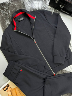 Спортивный костюм Kiton