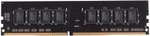 Модуль памяти DDR4 16GB Patriot Memory PSD416G24002
