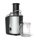 Соковыжималка электрическая BQ J1006