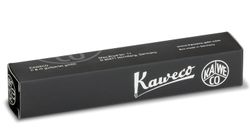 box Kaweco