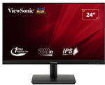 Монитор 23,8" Viewsonic VA240-H