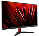 Монитор 23,8" Acer Nitro KG242YM3bmiipx