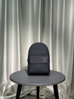 Сумка-слинг Louis Vuitton, арт. 475157660