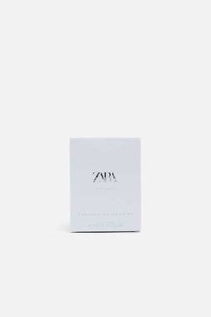 Zara Blue Candy