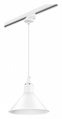 Адаптер Lightstar 592006