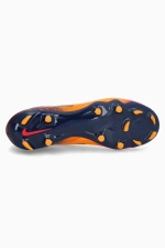 Бутсы Nike Phantom 6 Low Academy Erling Haaland FG/MG