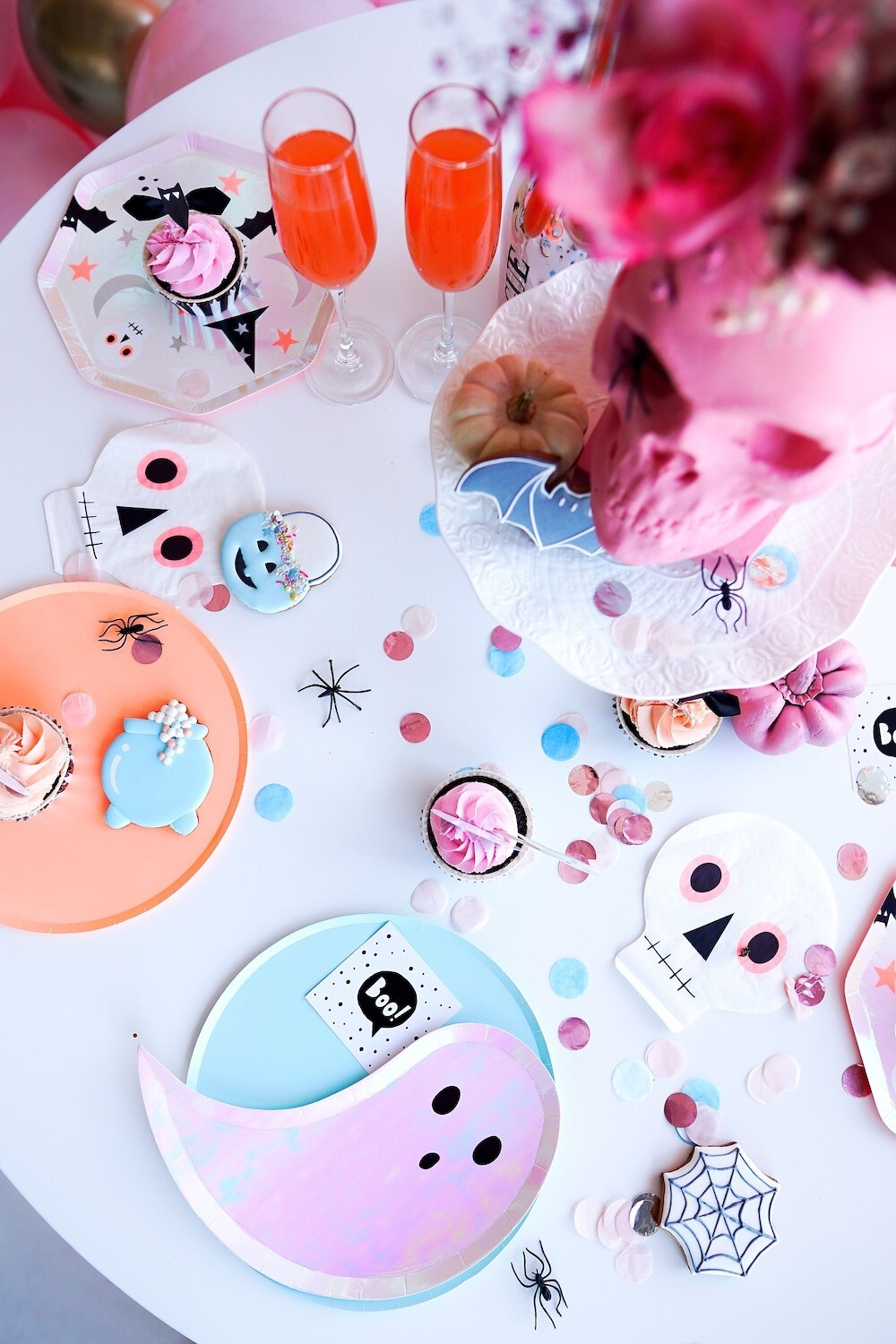 Cute Halloween