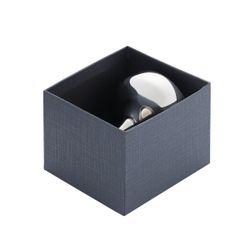 Креманка Gipfel 51004 225 мл