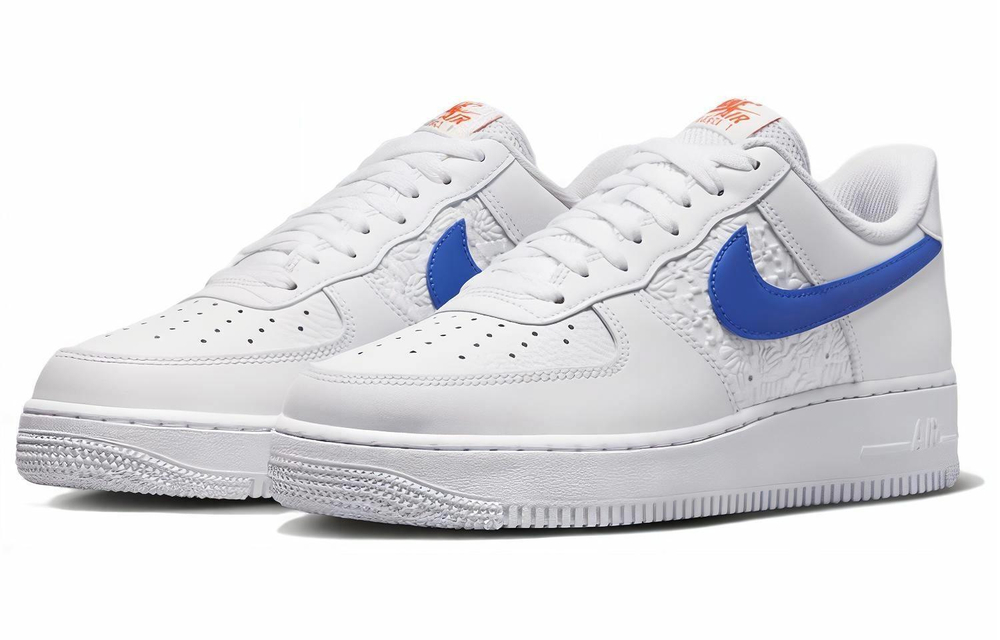 Кроссовки Nike Air Force 1 Low