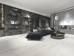 SPC ламинат Alpine Floor Дуб Кливио ABA
